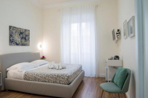 Francy Guest House